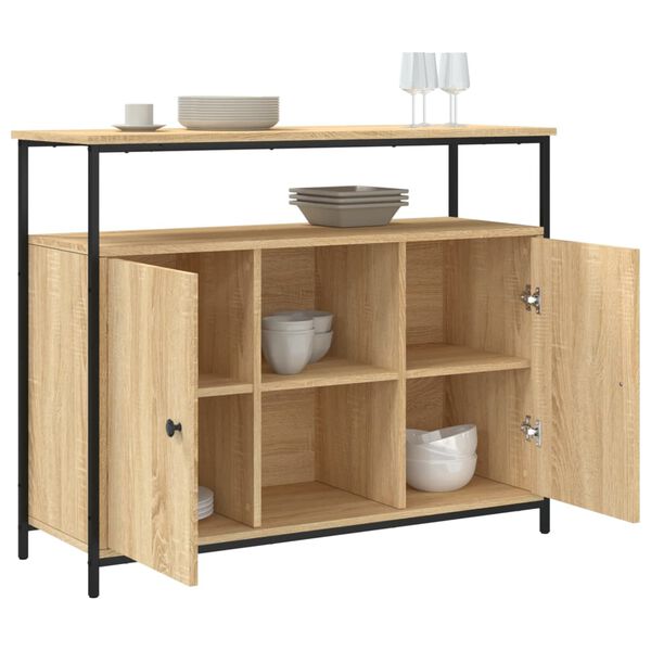 Viser produktbillede 4 af 12