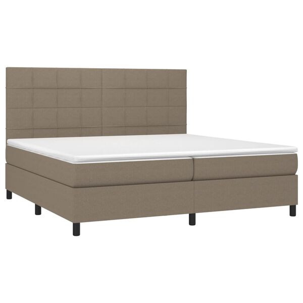 Viser produktbillede 3 af 16