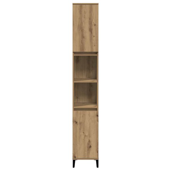 Viser produktbillede 4 af 12