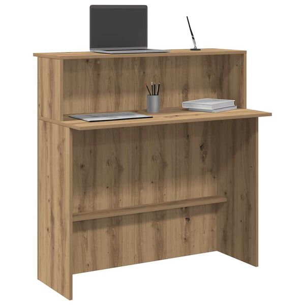 Viser produktbillede 4 af 11