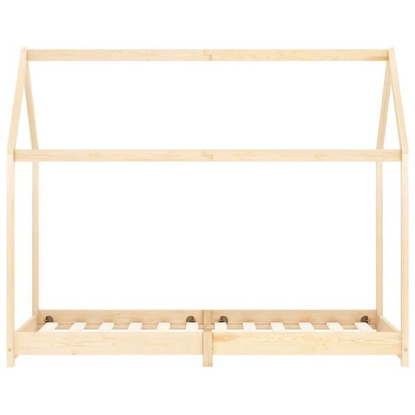 Viser produktbillede 3 af 7