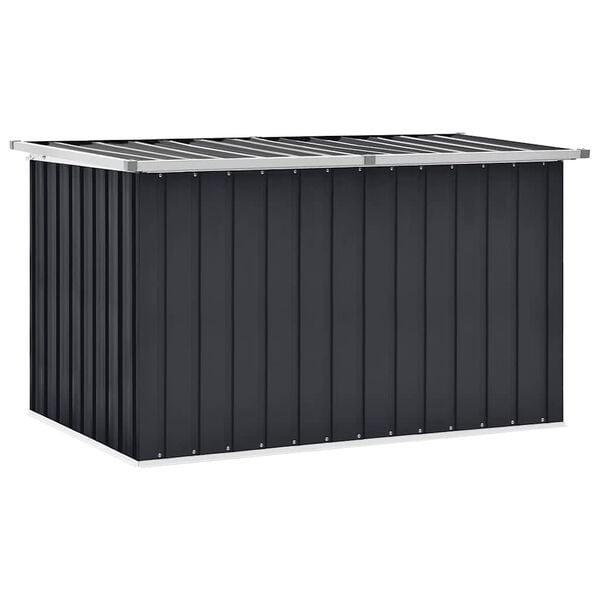 Viser produktbillede 2 af 13