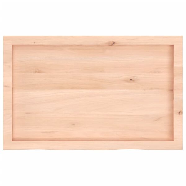 Viser produktbillede 4 af 9