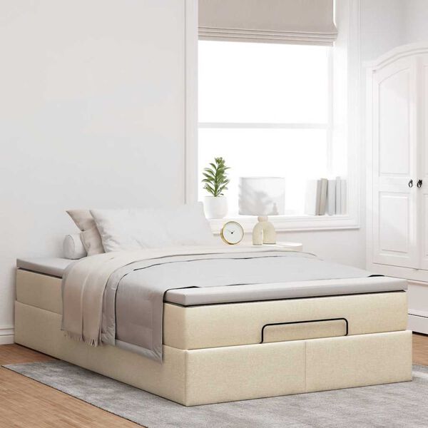 Viser produktbillede 3 af 17