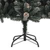 Produktminiaturebillede 12 af 16