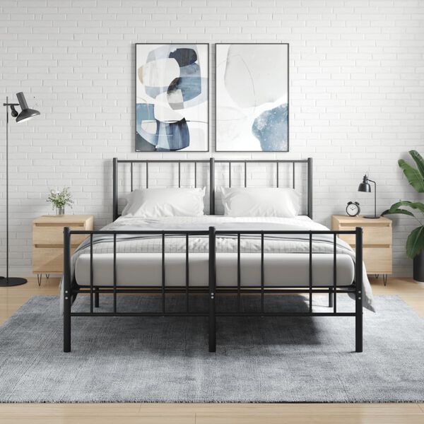 Viser produktbillede 2 af 13