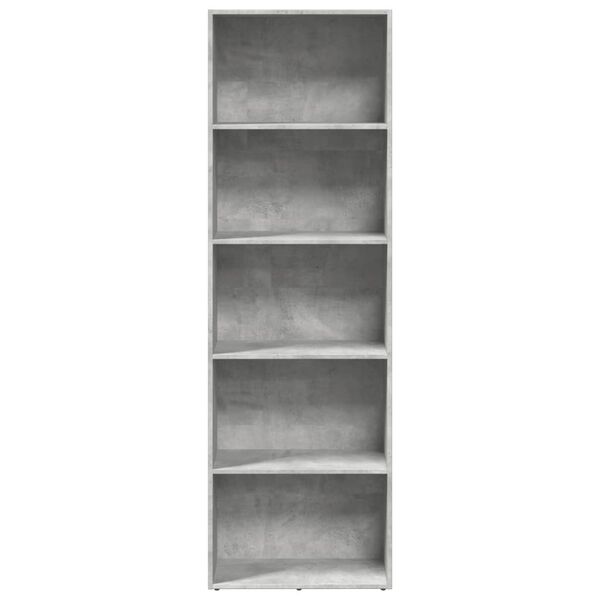 Viser produktbillede 4 af 10