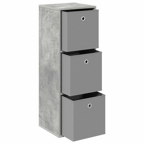 Viser produktbillede 4 af 12