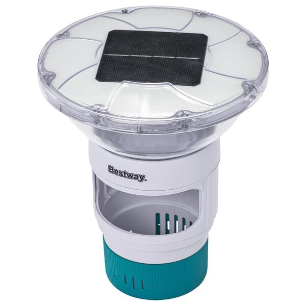 Viser produktbillede 1 af 13