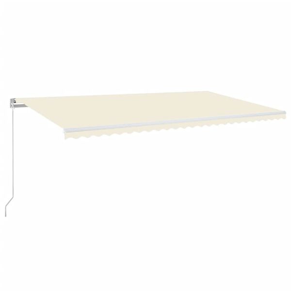 Viser produktbillede 1 af 6