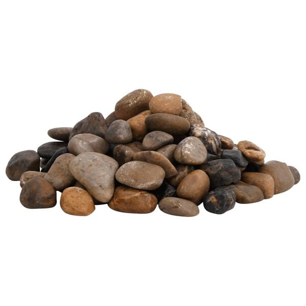Viser produktbillede 3 af 5