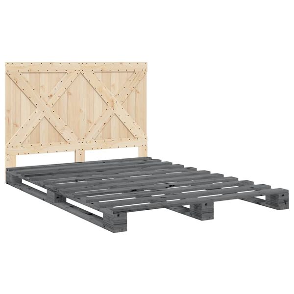Viser produktbillede 3 af 11