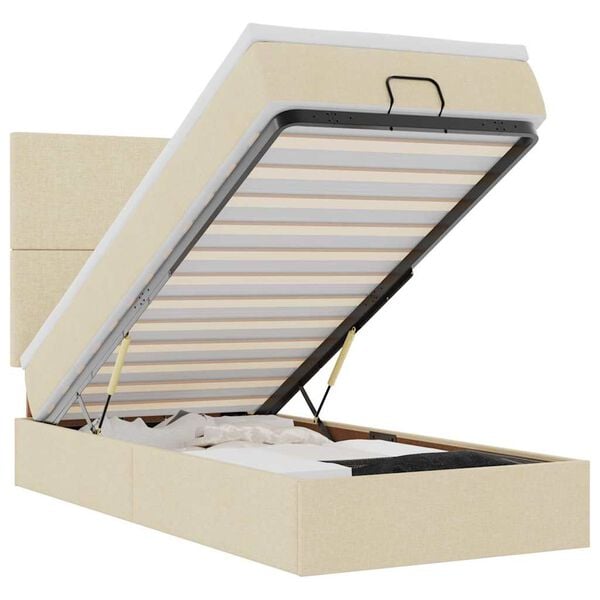 Viser produktbillede 1 af 16