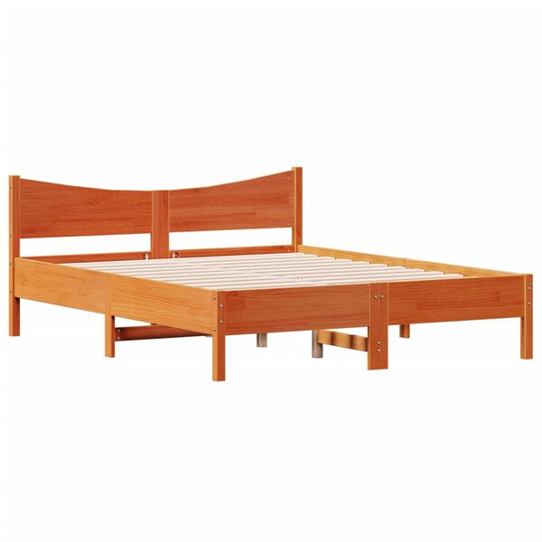 Viser produktbillede 3 af 9
