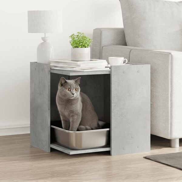 Viser produktbillede 1 af 9