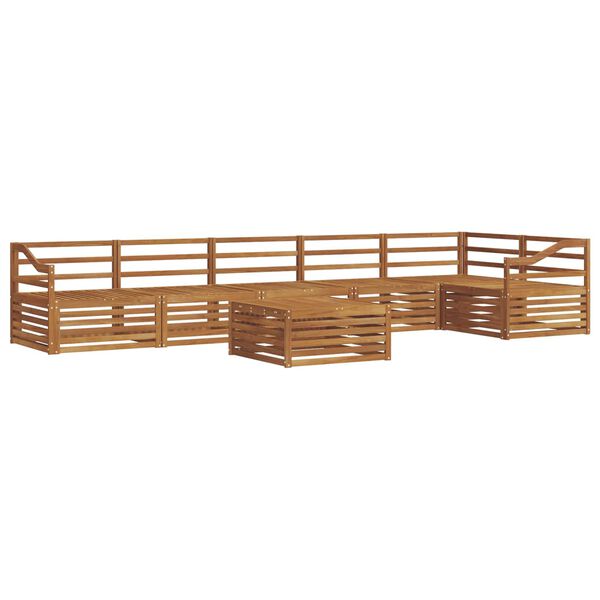 Viser produktbillede 1 af 12