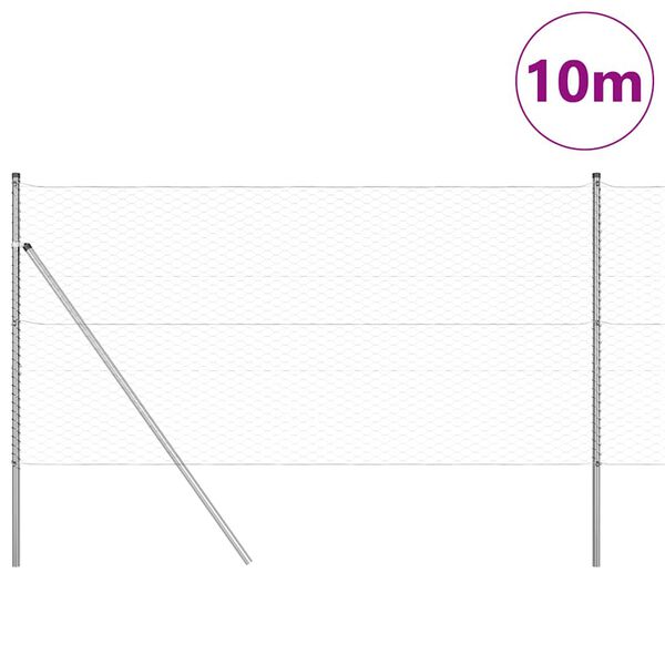 Viser produktbillede 3 af 17