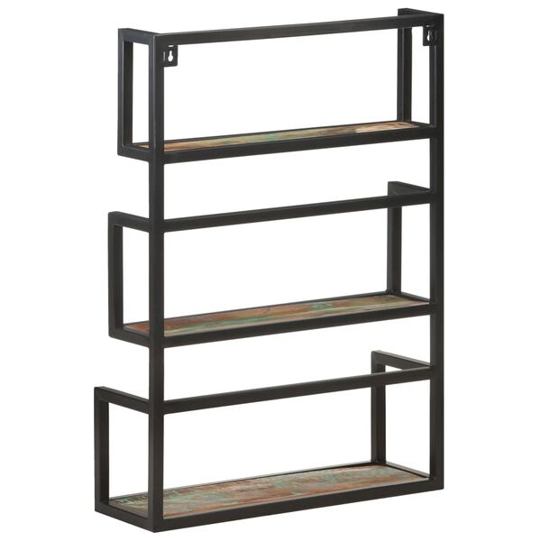 Viser produktbillede 4 af 11