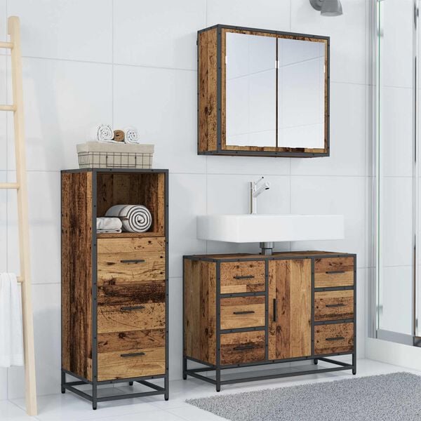 Viser produktbillede 4 af 16