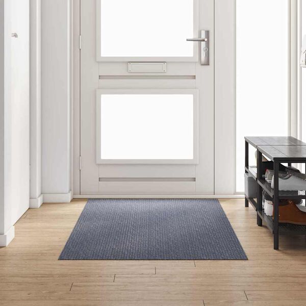 Viser produktbillede 2 af 8