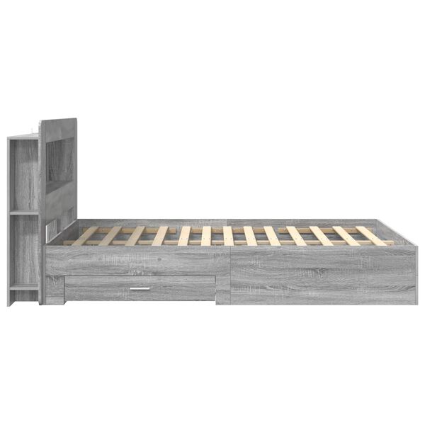 Viser produktbillede 4 af 9