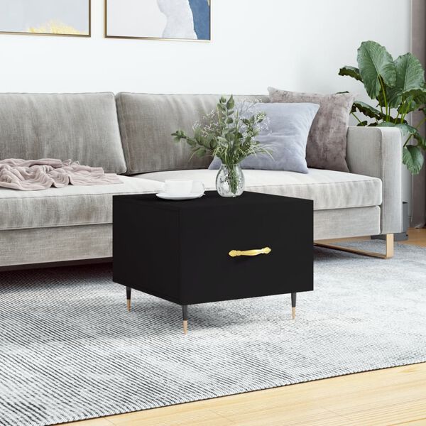 Viser produktbillede 2 af 12