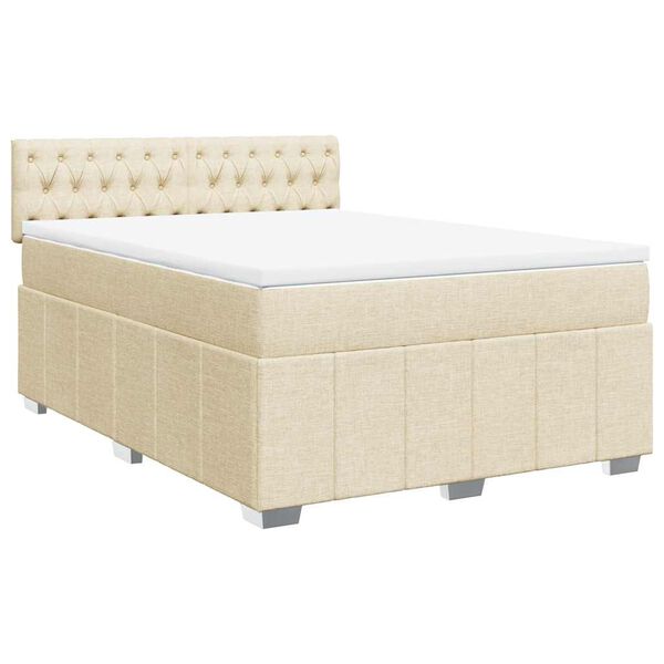 Viser produktbillede 1 af 13