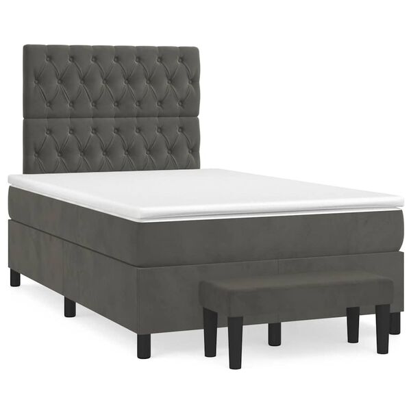 Viser produktbillede 2 af 10
