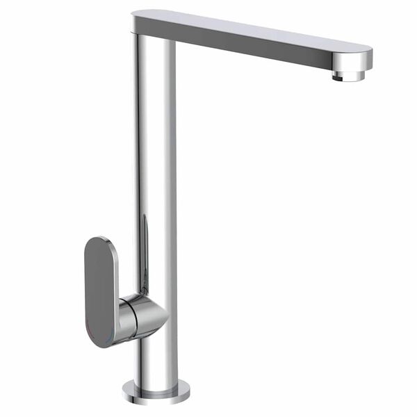 Viser produktbillede 3 af 5