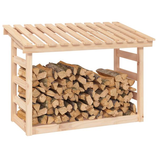 Viser produktbillede 4 af 8