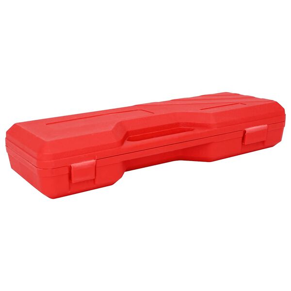 Viser produktbillede 3 af 9