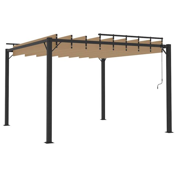 Viser produktbillede 4 af 8