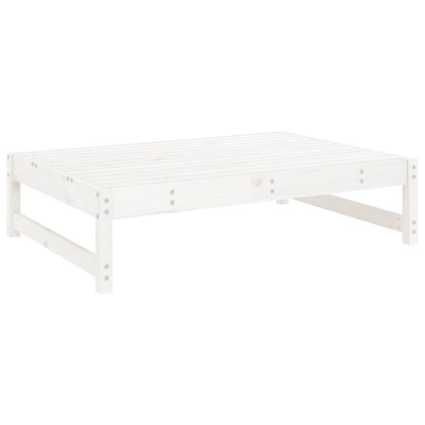 Viser produktbillede 3 af 9