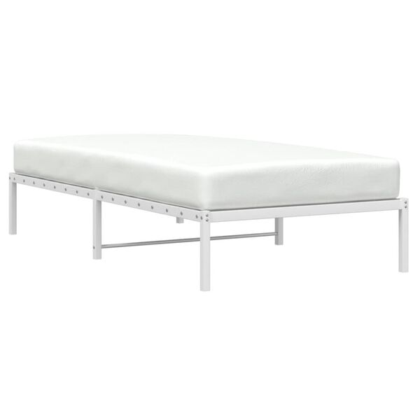 Viser produktbillede 3 af 9