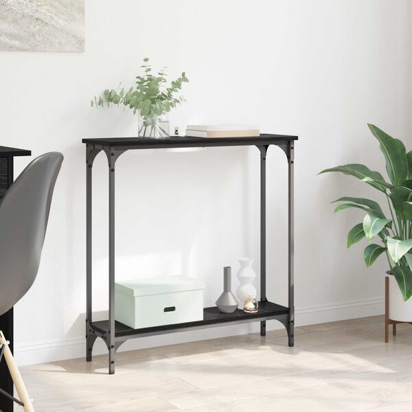 Viser produktbillede 2 af 13