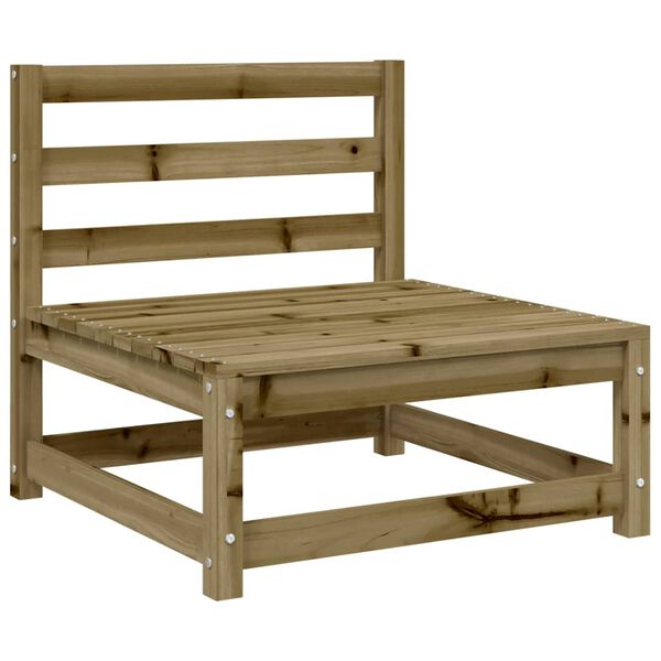 Viser produktbillede 4 af 11
