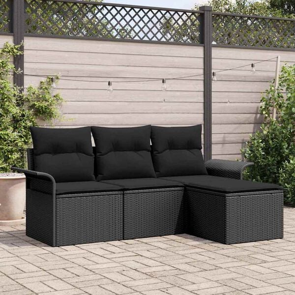 Viser produktbillede 2 af 15
