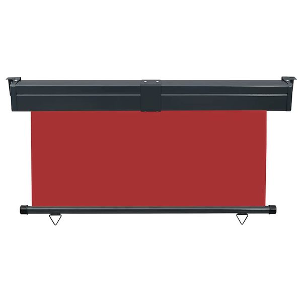Viser produktbillede 4 af 10