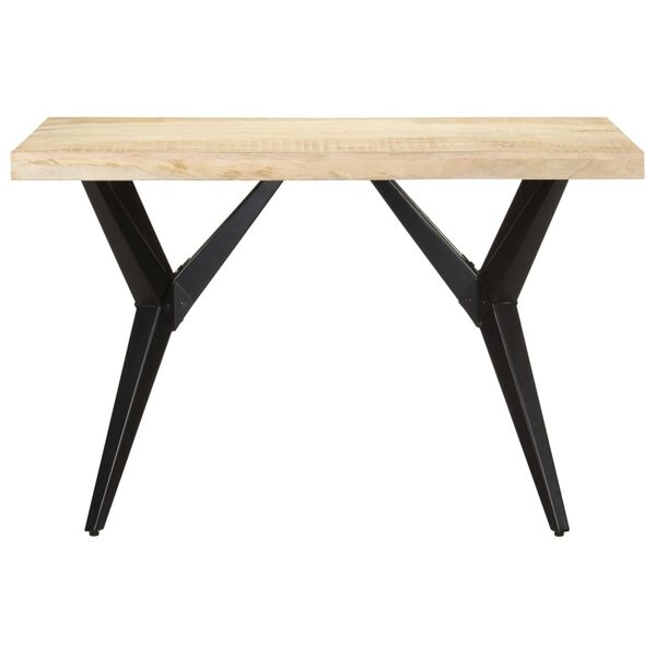 Viser produktbillede 2 af 11