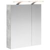 Concrete_grey