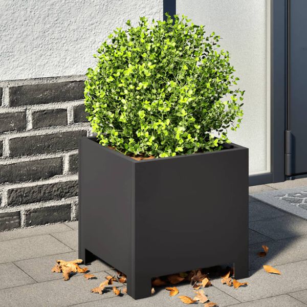 Viser produktbillede 2 af 12
