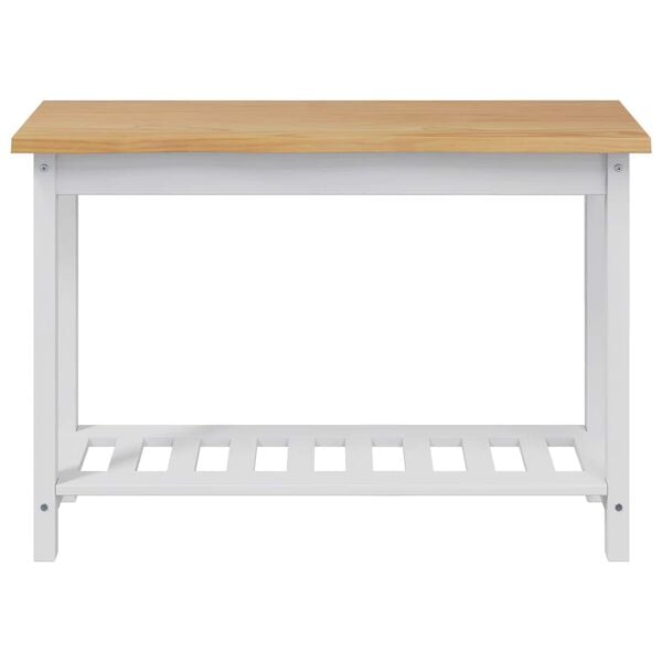 Viser produktbillede 4 af 10