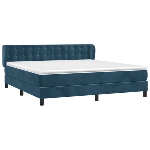 Viser produktbillede 3 af 13