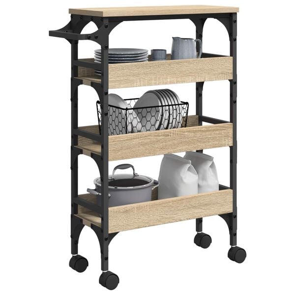 Viser produktbillede 3 af 12