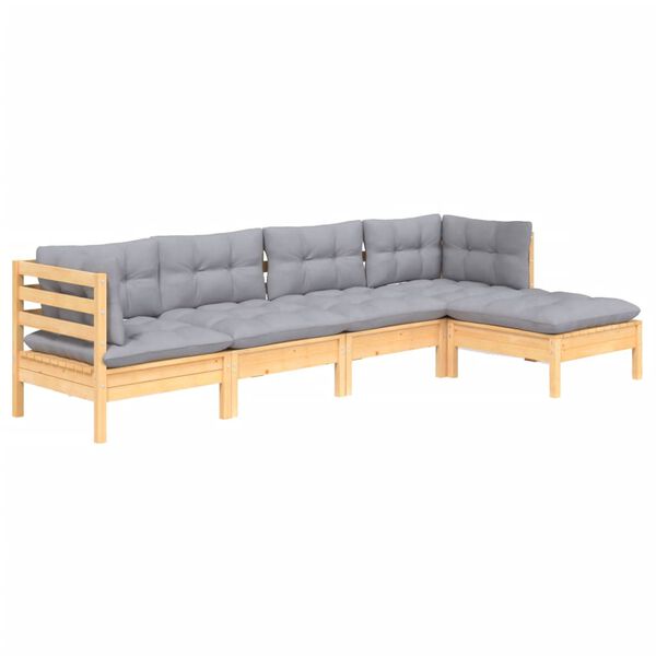 Viser produktbillede 3 af 9