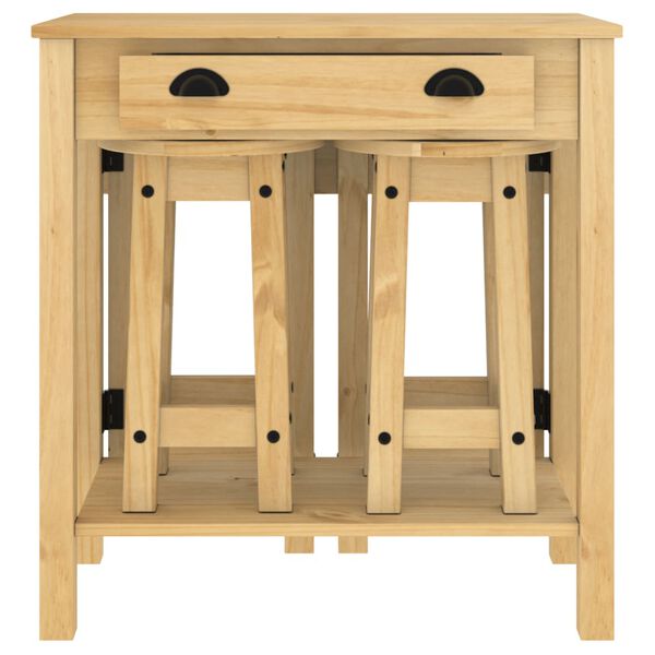 Viser produktbillede 4 af 14