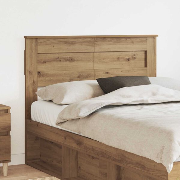 Viser produktbillede 2 af 10