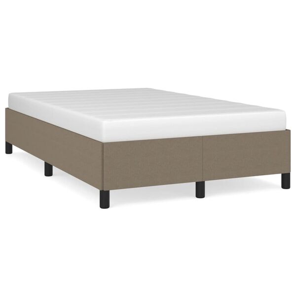 Viser produktbillede 1 af 10