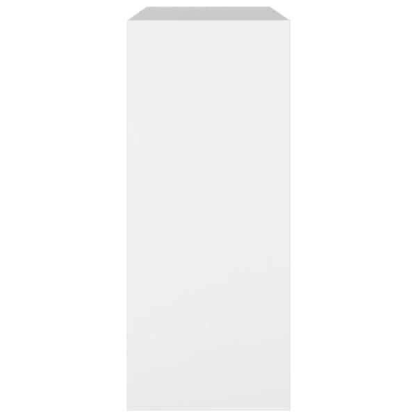 Viser produktbillede 4 af 8