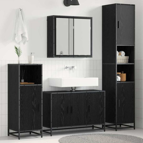 Viser produktbillede 2 af 20